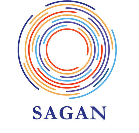 Sagan Global Talent