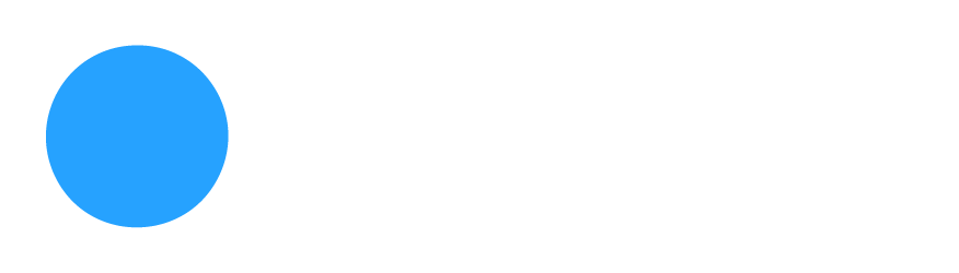 Sagan