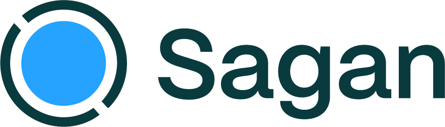 Sagan